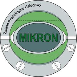 Mikron-Metal_Design