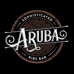 Restauracja Aruba - Sophisticated Ribs Bar