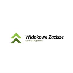 Widokowe Zacisze
