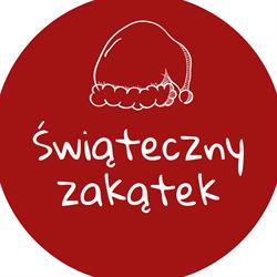 Świąteczny Zakątek