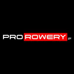 Prorowery Krosno ul. Podkarpacka 2a (Krosno)