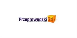 Przeprowadzki24 - Przeprowadzki Gdańsk, Gdynia i Sopot
