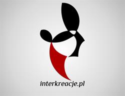 Interkreacje