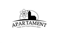 Apartament pod Kopernikiem