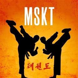Małopolski Sportowy Klub Taekwon-do