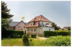 Willa Kotwica Apartamenty