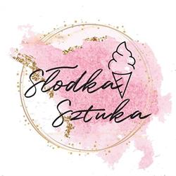 Słodka Sztuka