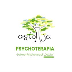 Psychoterapia Ostoja