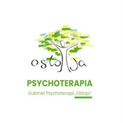 Psychoterapia Ostoja