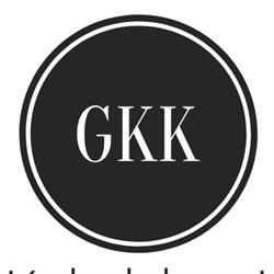 Prywatny Gabinet Psychologiczny Gabriela Kukulska-Kowalska