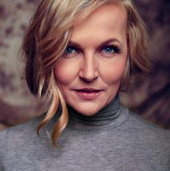 FizjoBobas Magdalena Bodzioch