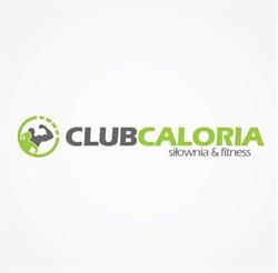 Club Caloria