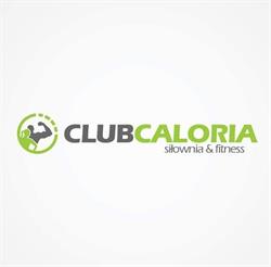 Club Caloria