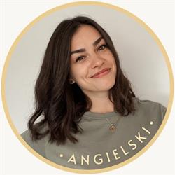EnglishLab Adrianna Szwast-Twaróg - Laboratorium Języka Angielskiego