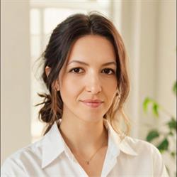 Fizjolab Oleksy