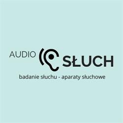 Audio-Słuch