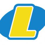 Lewiatan