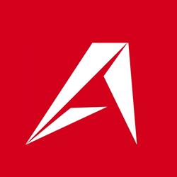ARS KINETICA Fizjoestetyka