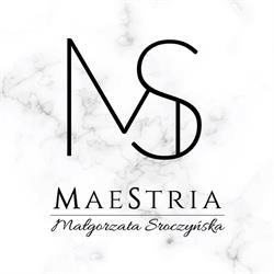MaeStria Małgorzata Sroczyńska