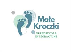 Przedszkole Integracyjne Małe Kroczki