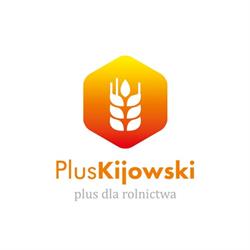 PW Plus Waldemar Kijowski