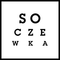 Soczewka