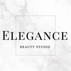 Elegance Beauty Studio