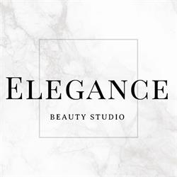Elegance Beauty Studio