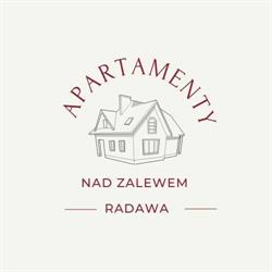 Apartamenty nad Zalewem Radawa - Pokoje - Noclegi