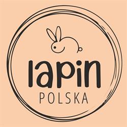 Lapin Polska Sp. z o.o.