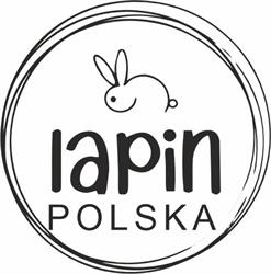 Lapin Polska Sp. z o.o.