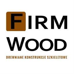 Firmwood