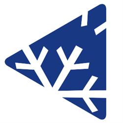 Kwiatek-Chłodnictwo inż. Przemysław Kwiatek