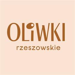 Oliwki Rzeszowskie