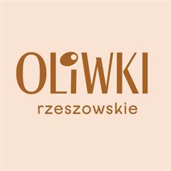 Oliwki Rzeszowskie