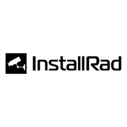 InstallRad
