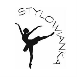 Stylowianka