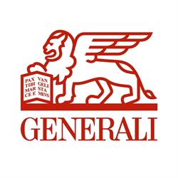 UBEZPIECZENIA Generali Krosno - Multiagencja SEZAM