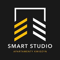 Smart Studio Apartamenty Kwidzyn, Śniadania, Bezpłatny Parking
