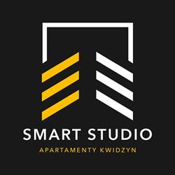 Smart Studio Apartamenty Kwidzyn, Śniadania, Bezpłatny Parking