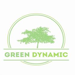 Green Dynamic - Fotowoltaika