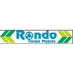 Myjnia RONDO Piaseczno