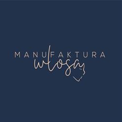 Manufaktura Włosa