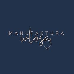 Manufaktura Włosa