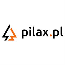 Pilax.pl - autoryzowany dealer STIHL Śrem