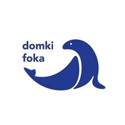 Domki Foka