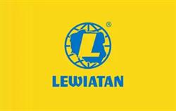 Lewiatan