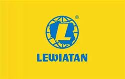 Lewiatan