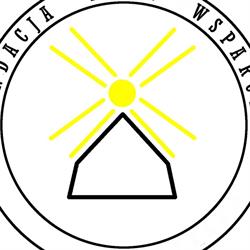 Fundacja Młyn Wsparcia