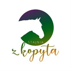 Stajnia z kopyta